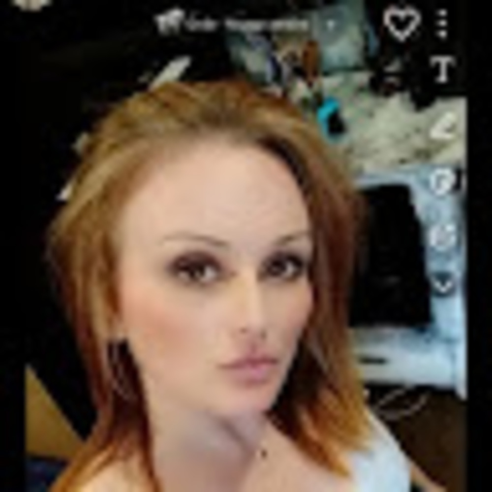 Meet your Posher, Sammie